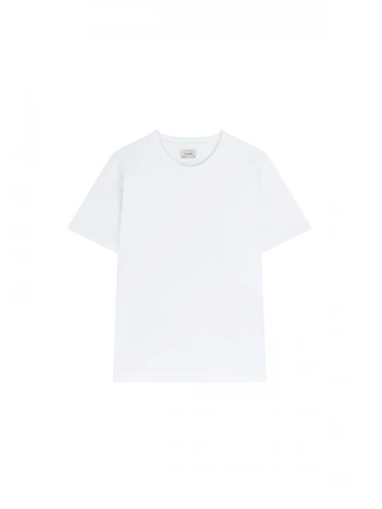 Obrázek produktu Scalpers Funkční tričko ' ' bílá / offwhite