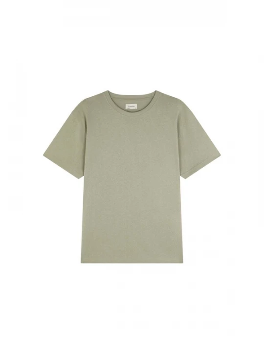 Obrázek produktu Scalpers Funkční tričko ' ' zelená / khaki
