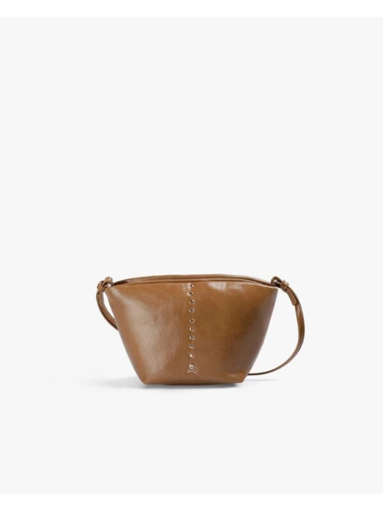 Obrázek produktu Scalpers Kabelka velbloudí
