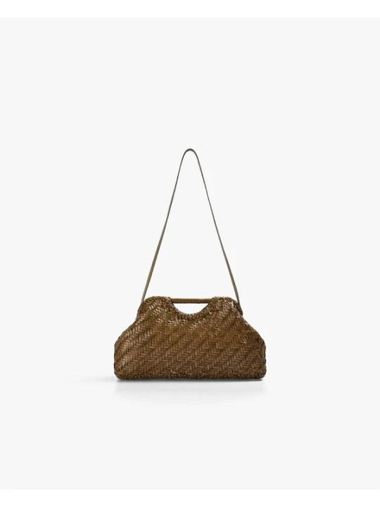Obrázek produktu Scalpers Kabelka zelená