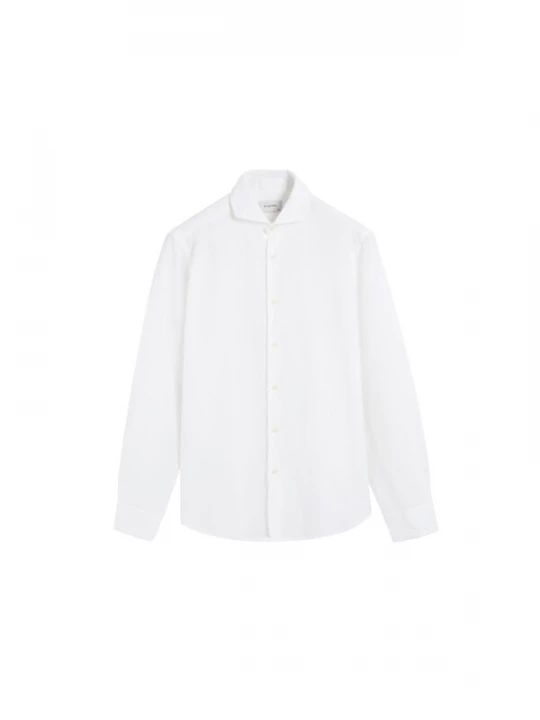 Obrázek produktu Scalpers Košile ' ' offwhite