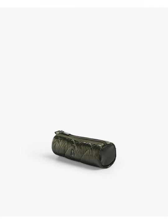 Obrázek produktu Scalpers Kosmetická taštička ' ' khaki