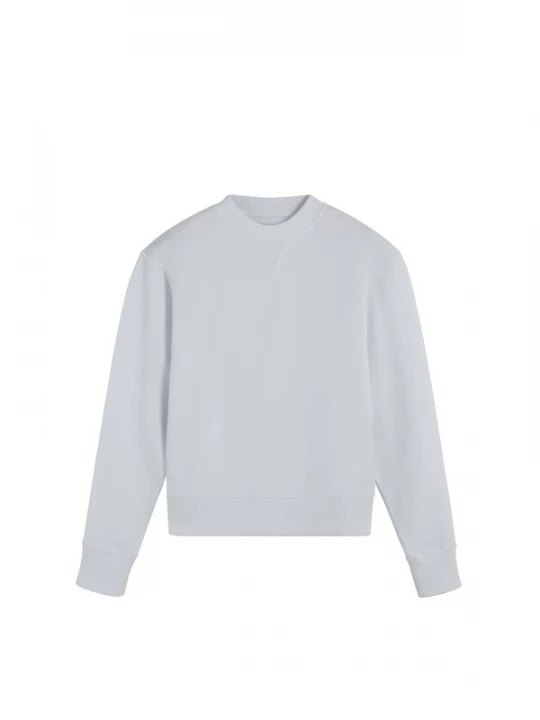 Obrázek produktu Scalpers Mikina ' ' bílá / offwhite