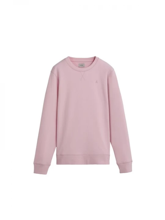 Obrázek produktu Scalpers Mikina ' ' pink / růžová