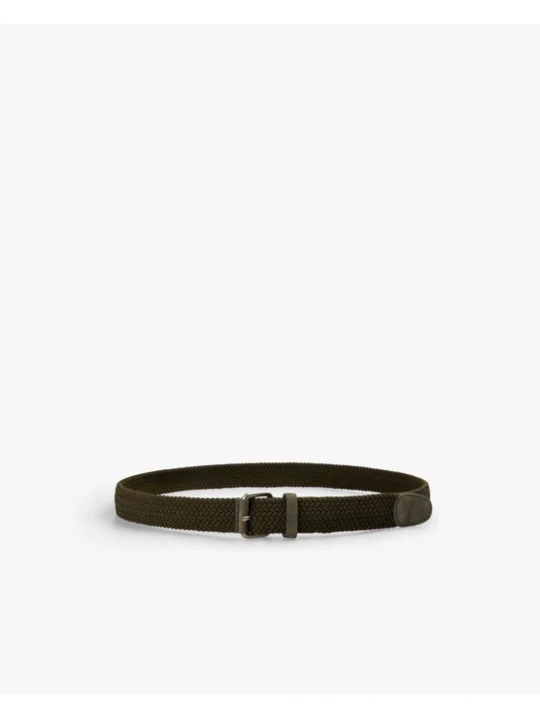 Obrázek produktu Scalpers Opasek ' ' khaki