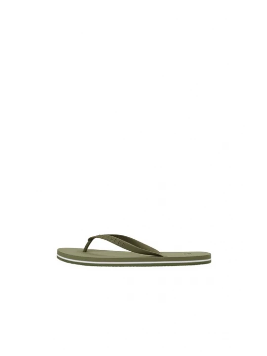 Obrázek produktu Scalpers Sandály khaki