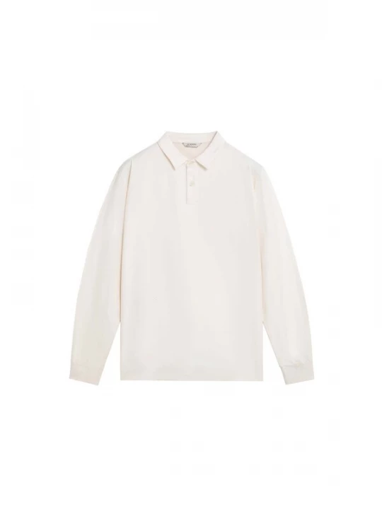 Obrázek produktu Scalpers Svetr offwhite