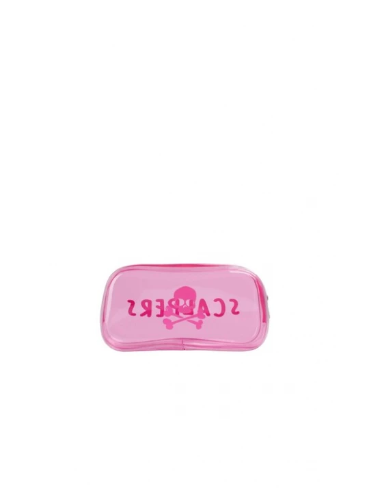 Obrázek produktu Scalpers Taška pink