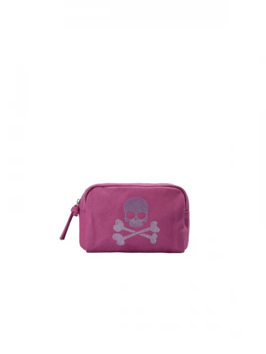 Obrázek produktu Scalpers Taška pink