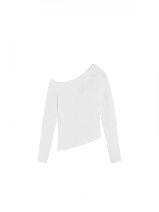 Obrázek produktu Scalpers Tričko offwhite
