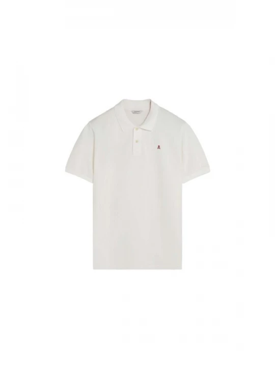 Obrázek produktu Scalpers Tričko ' ' offwhite