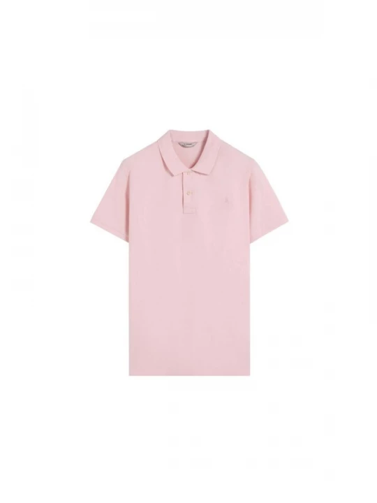 Obrázek produktu Scalpers Tričko ' ' pink