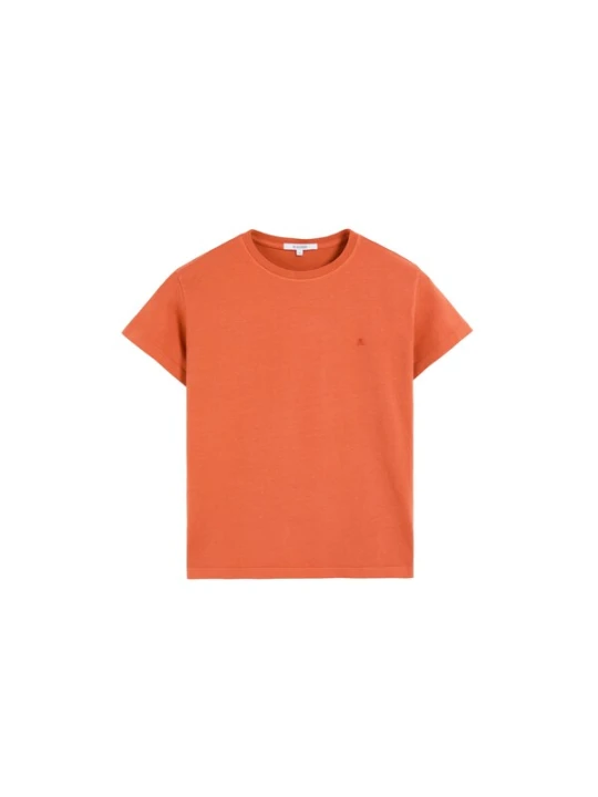 Obrázek produktu Scalpers Trikot ' ' oranžová