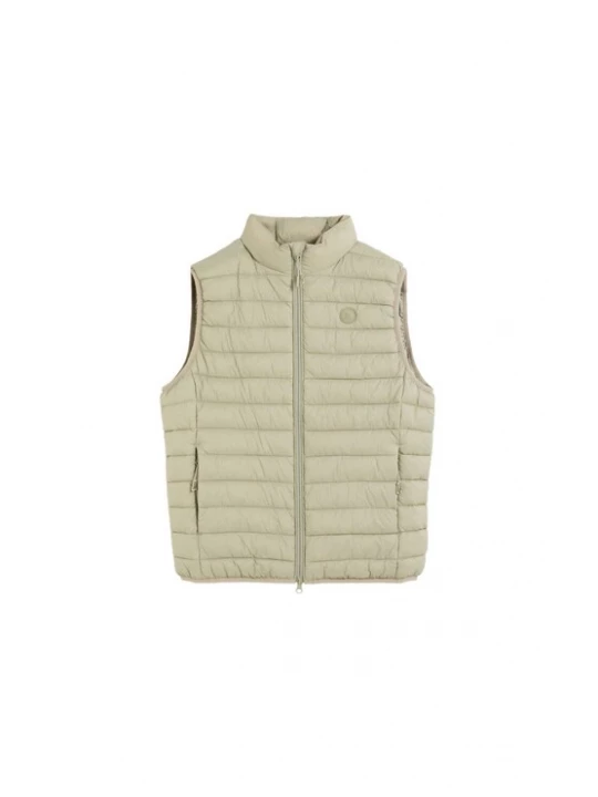 Obrázek produktu Scalpers Vesta ' ' khaki