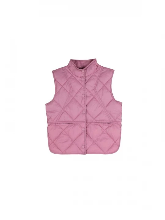 Obrázek produktu Scalpers Vesta  pink / růžová