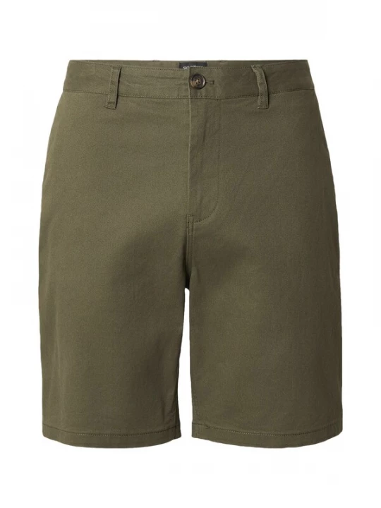 Obrázek produktu SCOTCH & SODA Chino kalhoty 'Stuart' khaki