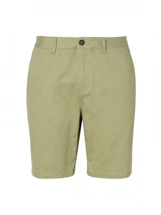 Obrázek produktu SCOTCH & SODA Chino kalhoty 'Stuart' khaki