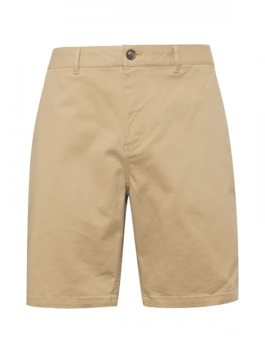 Obrázek produktu SCOTCH & SODA Chino kalhoty 'Stuart' písková