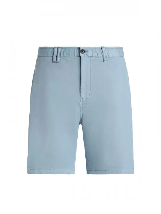 Obrázek produktu SCOTCH & SODA Chino kalhoty 'Stuart' světlemodrá
