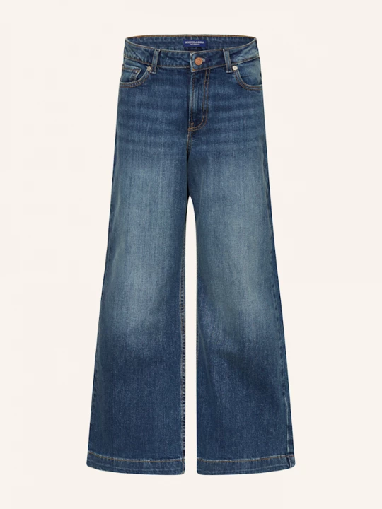 Obrázek produktu Scotch & Soda Džíny 410 navy