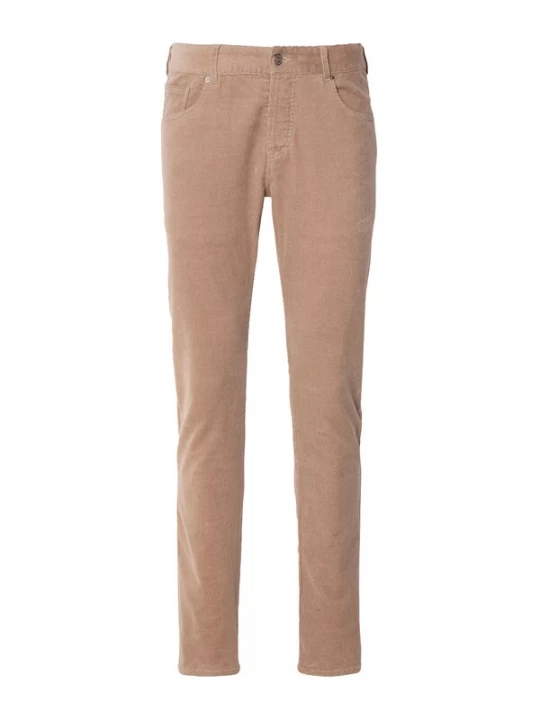 Obrázek produktu SCOTCH & SODA Kalhoty béžová