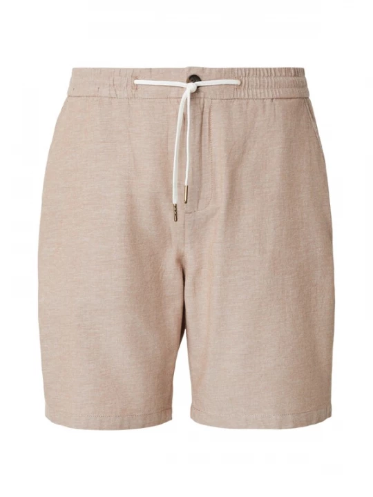 Obrázek produktu SCOTCH & SODA Kalhoty krémová