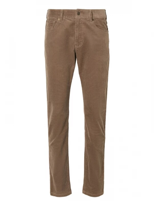 Obrázek produktu SCOTCH & SODA Kalhoty 'Ralston' umbra