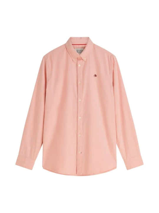 Obrázek produktu SCOTCH & SODA Košile růže