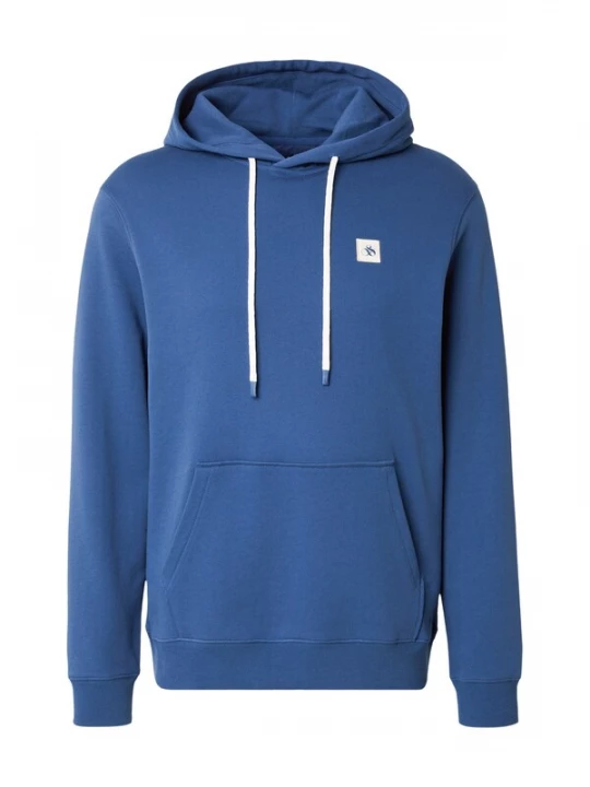 Obrázek produktu SCOTCH & SODA Mikina marine modrá