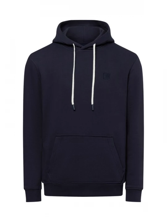 Obrázek produktu SCOTCH & SODA Mikina marine modrá