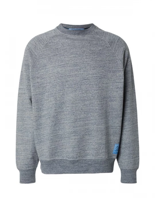 Obrázek produktu SCOTCH & SODA Mikina námořnická modř