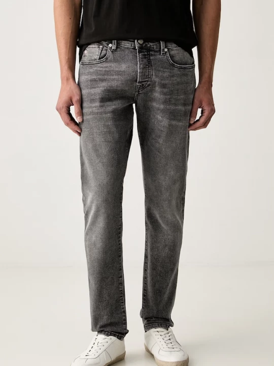 Obrázek produktu Scotch & Soda regular fit džíny pánské