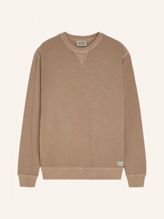 Obrázek produktu Scotch & Soda Svetr béžová