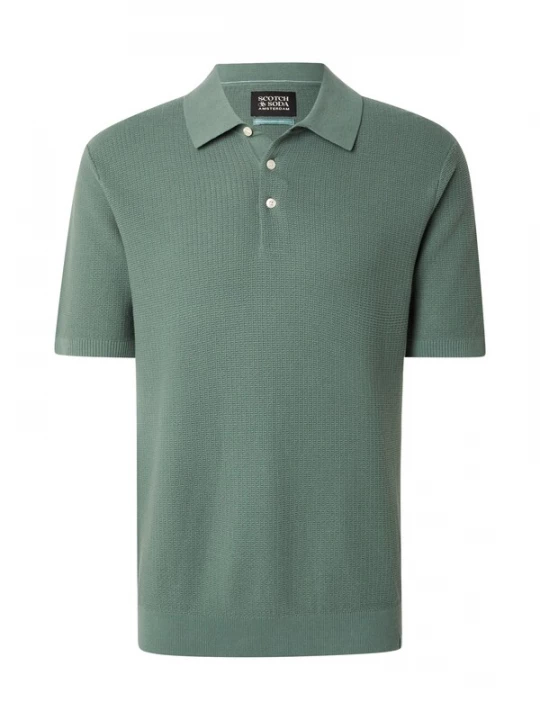 Obrázek produktu SCOTCH & SODA Svetr rákos
