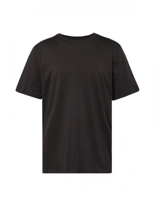 Obrázek produktu SCOTCH & SODA Tričko  černá