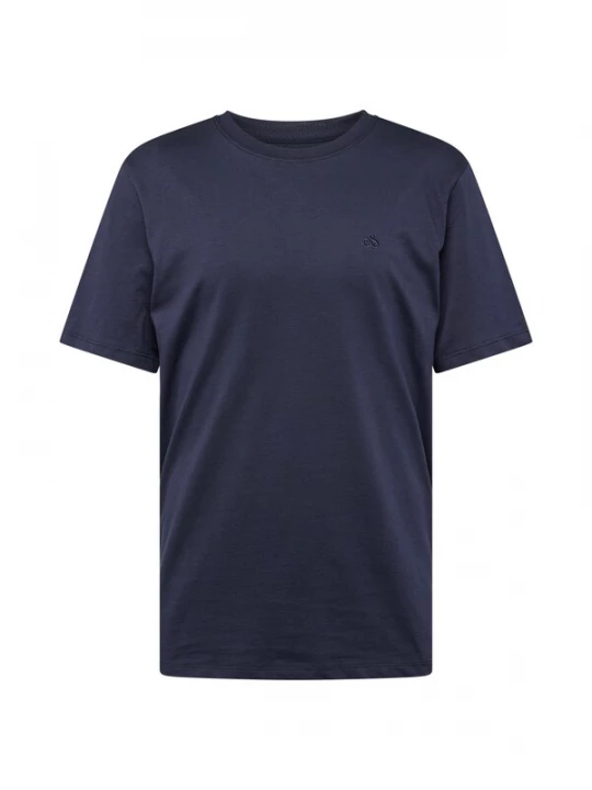 Obrázek produktu SCOTCH & SODA Tričko  marine modrá