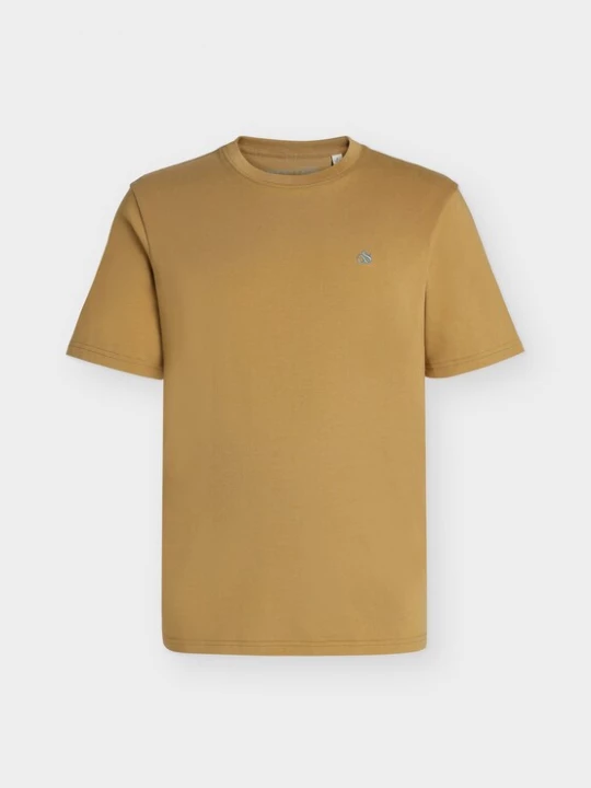 Obrázek produktu SCOTCH & SODA Tričko 'Seasonal Core' pueblo