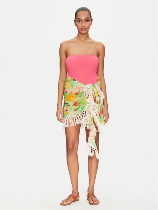 Obrázek produktu Seafolly Pareo Tropique 55447-SG Barevná