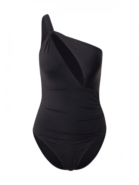 Obrázek produktu Seafolly Plavky  černá