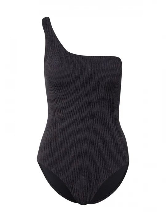 Obrázek produktu Seafolly Plavky  černá