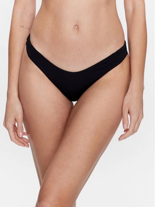 Obrázek produktu Seafolly Spodní část bikin Collective 40707-942 Černá