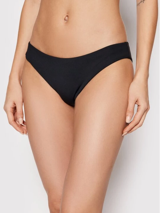 Obrázek produktu Seafolly Spodní část bikin Hipster 40473-942 Černá