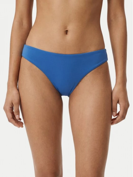 Obrázek produktu Seafolly Spodní část bikin S.Collective 40473-942 Modrá