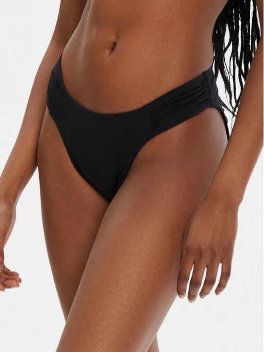 Obrázek produktu Seafolly Spodní část bikin S. Collective 40726-942 Černá