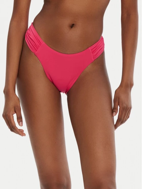 Obrázek produktu Seafolly Spodní část bikin S. Collective 40726-942 Růžová