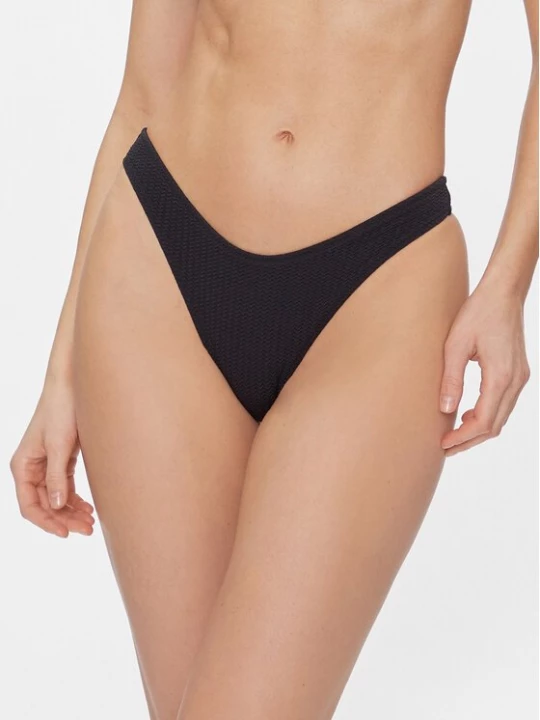 Obrázek produktu Seafolly Spodní část bikin Sea Dive 40305-861 Černá