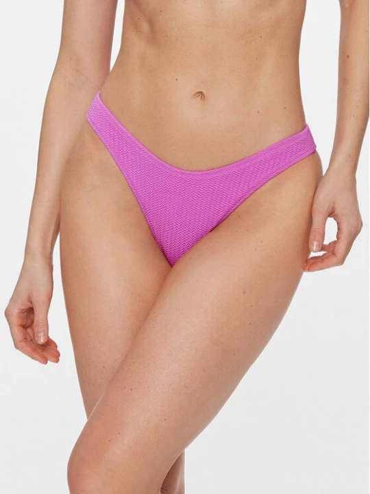 Obrázek produktu Seafolly Spodní část bikin Sea Dive 40305-861 Fialová