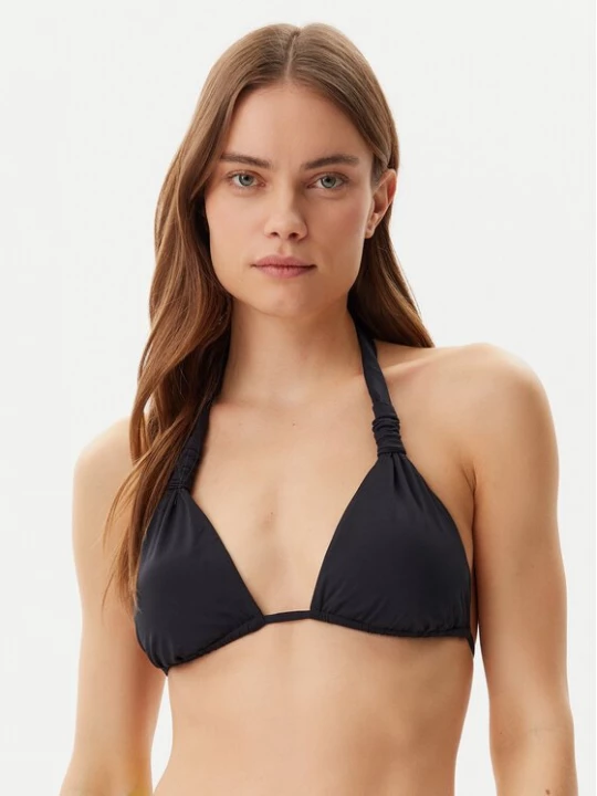 Obrázek produktu Seafolly Vrchní část bikin Collective 31411MF942 Černá