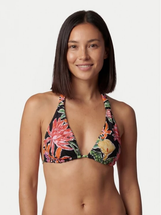 Obrázek produktu Seafolly Vrchní část bikin Hothouse Flowers 31411MF279 Barevná