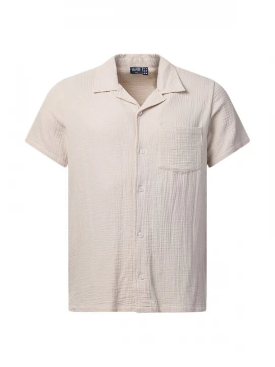 Obrázek produktu Seaside Košile khaki